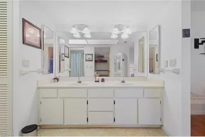 301 SE 18th Ave, Cape Coral, FL 33990 - Photo 15