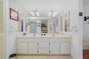 301 SE 18th Ave, Cape Coral, FL 33990 - Photo 15