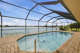 301 SE 18th Ave, Cape Coral, FL 33990 - Photo 3
