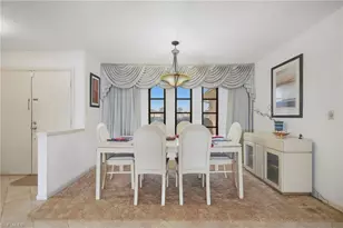 301 SE 18th Ave, Cape Coral, FL 33990 - Photo 25