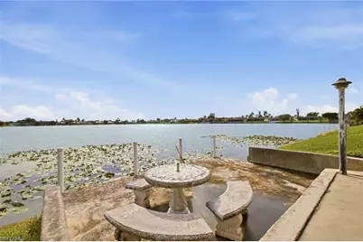 301 SE 18th Ave, Cape Coral, FL 33990 - Photo 21