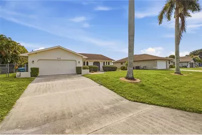 301 SE 18th Ave, Cape Coral, FL 33990 - Photo 23