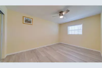 3328 N Key Dr #7, North Fort Myers, FL 33903 - Photo 19