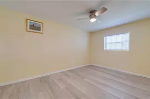 3328 N Key Dr, North Fort Myers, FL 33903 - Photo 19