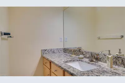 3328 N Key Dr #7, North Fort Myers, FL 33903 - Photo 17