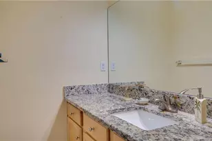 3328 N Key Dr, North Fort Myers, FL 33903 - Photo 17