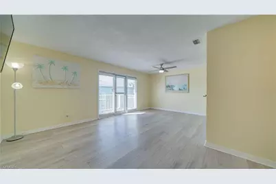 3328 N Key Dr #7, North Fort Myers, FL 33903 - Photo 9