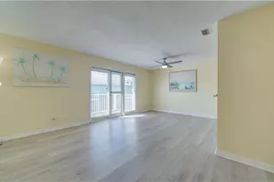 3328 N Key Dr, North Fort Myers, FL 33903 - Photo 9