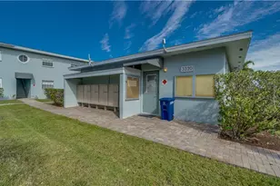 3328 N Key Dr, North Fort Myers, FL 33903 - Photo 29
