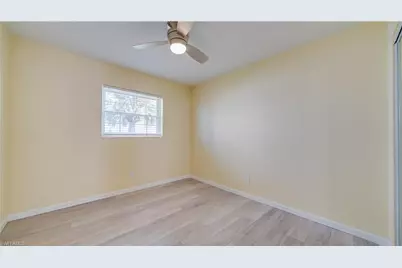 3328 N Key Dr #7, North Fort Myers, FL 33903 - Photo 15