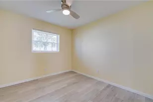 3328 N Key Dr, North Fort Myers, FL 33903 - Photo 15