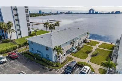 3328 N Key Dr #7, North Fort Myers, FL 33903 - Photo 31