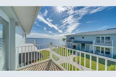 3328 N Key Dr #7, North Fort Myers, FL 33903 - Photo 25