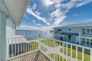 3328 N Key Dr, North Fort Myers, FL 33903 - Photo 25
