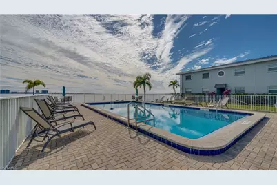 3328 N Key Dr #7, North Fort Myers, FL 33903 - Photo 3