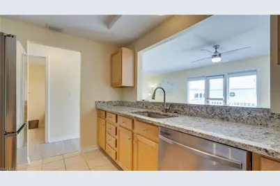 3328 N Key Dr #7, North Fort Myers, FL 33903 - Photo 7