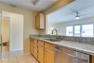 3328 N Key Dr, North Fort Myers, FL 33903 - Photo 7