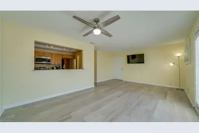 3328 N Key Dr #7, North Fort Myers, FL 33903 - Photo 11