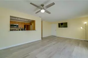 3328 N Key Dr, North Fort Myers, FL 33903 - Photo 11