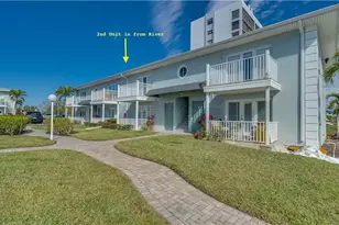 3328 N Key Dr, North Fort Myers, FL 33903 - Photo 23