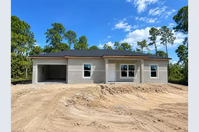 1011 Lakeside Dr, Lehigh Acres, FL 33974 - Photo 3