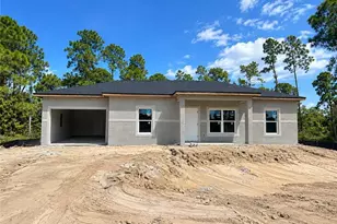 1011 Lakeside Dr, Lehigh Acres, FL 33974 - Photo 3