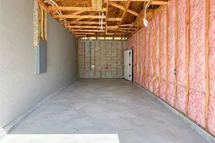 1011 Lakeside Dr, Lehigh Acres, FL 33974 - Photo 11