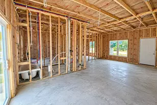 1011 Lakeside Dr, Lehigh Acres, FL 33974 - Photo 9