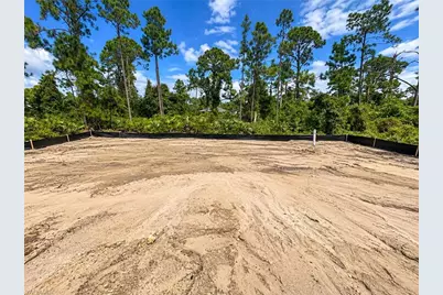 1011 Lakeside Dr, Lehigh Acres, FL 33974 - Photo 13
