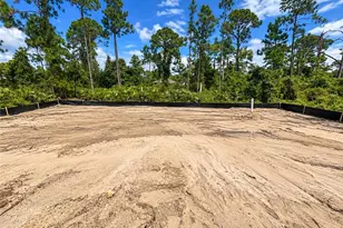 1011 Lakeside Dr, Lehigh Acres, FL 33974 - Photo 13