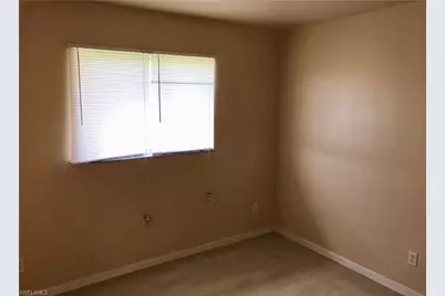 1910 Haviland Ave S, Lehigh Acres, FL 33973 - Photo 5