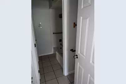 14925 Wise Way #927, Fort Myers, FL 33905 - Photo 9