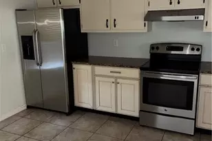 14925 Wise Way, Fort Myers, FL 33905 - Photo 5