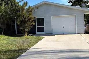 14925 Wise Way, Fort Myers, FL 33905 - Photo 1