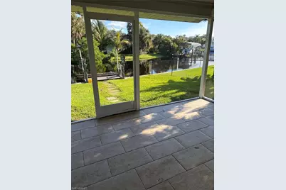 14925 Wise Way #927, Fort Myers, FL 33905 - Photo 3