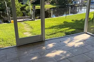 14925 Wise Way, Fort Myers, FL 33905 - Photo 3