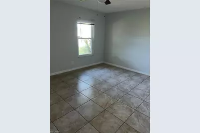 14925 Wise Way #927, Fort Myers, FL 33905 - Photo 11