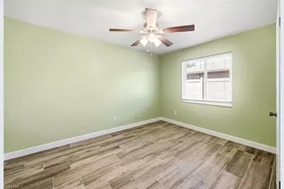 2213 SE 14th St, Cape Coral, FL 33990 - Photo 23