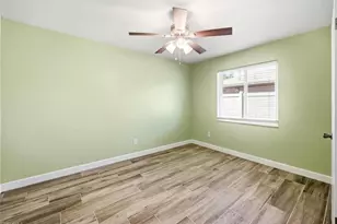 2213 SE 14th St, Cape Coral, FL 33990 - Photo 23
