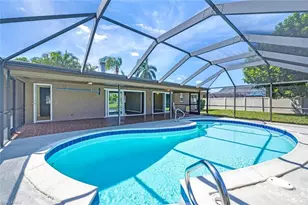 2213 SE 14th St, Cape Coral, FL 33990 - Photo 29