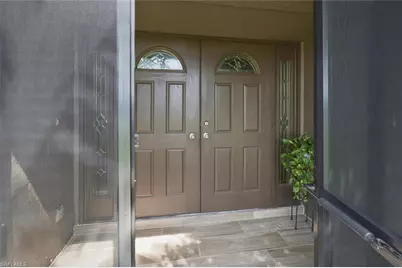 2213 SE 14th St, Cape Coral, FL 33990 - Photo 3
