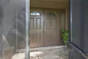2213 SE 14th St, Cape Coral, FL 33990 - Photo 3