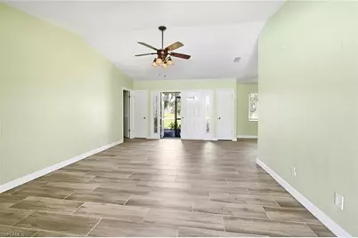 2213 SE 14th St, Cape Coral, FL 33990 - Photo 7