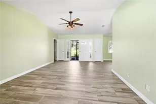 2213 SE 14th St, Cape Coral, FL 33990 - Photo 7