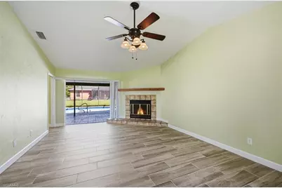 2213 SE 14th St, Cape Coral, FL 33990 - Photo 5