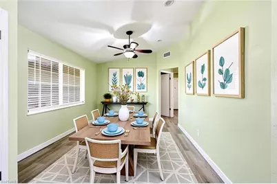 2213 SE 14th St, Cape Coral, FL 33990 - Photo 9