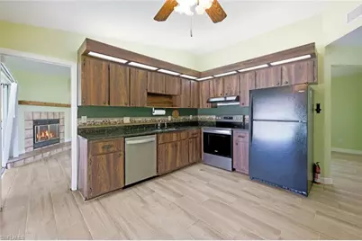2213 SE 14th St, Cape Coral, FL 33990 - Photo 11