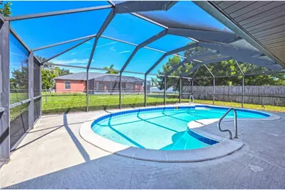 2213 SE 14th St, Cape Coral, FL 33990 - Photo 27