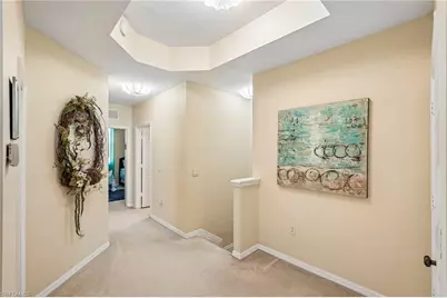 16053 Via Solera Cir #104, Fort Myers, FL 33908 - Photo 15