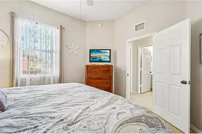 16053 Via Solera Cir #104, Fort Myers, FL 33908 - Photo 11